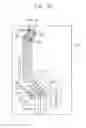 Fig. 08 - Chip-on-film package, display panel, and display device