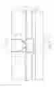 Fig. 06 - Method for fabricating contact electrical fuse
