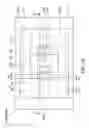 Fig. 02 - Semiconductor package assembly