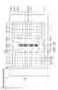 Fig. 06 - Semiconductor package assembly