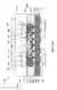 Fig. 07 - Semiconductor package assembly