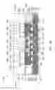 Fig. 09 - Semiconductor package assembly
