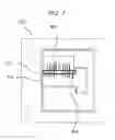 Fig. 07 - SEMICONDUCTOR MODULE
