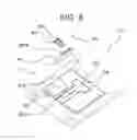 Fig. 08 - SEMICONDUCTOR MODULE