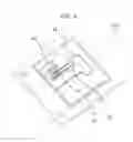 Fig. 09 - SEMICONDUCTOR MODULE