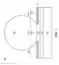 Fig. 02 - Manufacturing method of semiconductor package