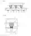 Fig. 04 - Paste thermosetting resin composition, semiconductor component, semiconductor mounted article, method for manufacturing semiconductor component, and method for manufacturing semiconductor mounted article