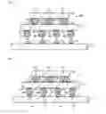 Fig. 12 - Paste thermosetting resin composition, semiconductor component, semiconductor mounted article, method for manufacturing semiconductor component, and method for manufacturing semiconductor mounted article