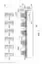 Fig. 02 - Semiconductor package with rigid under bump metallurgy (UBM) stack