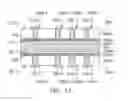 Fig. 04 - Semiconductor package