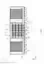 Fig. 08 - Methods of forming integrated circuit package with thermally conductive pillar