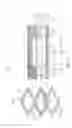 Fig. 10 - Fan-out semiconductor package