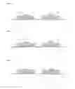 Fig. 05 - Array substrate and fabricating method thereof