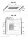 Fig. 02 - Solid-state imaging apparatus and method for manufacturing the solid-state imaging apparatus having sealing portion disposed in bonded members