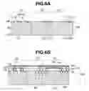 Fig. 07 - Solid-state imaging apparatus and method for manufacturing the solid-state imaging apparatus having sealing portion disposed in bonded members