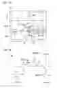 Fig. 02 - Imaging device and electronic device