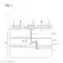 Fig. 02 - X-ray detector having a capacitance-optimized light-tight pad structure