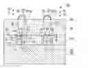 Fig. 01 - IMAGE SENSOR WITH HEATING EFFECT AND RELATED METHODS