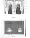 Fig. 03 - IMAGE SENSOR WITH HEATING EFFECT AND RELATED METHODS