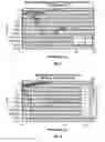 Fig. 04 - IMAGE SENSOR WITH HEATING EFFECT AND RELATED METHODS