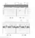 Fig. 07 - IMAGE SENSOR WITH HEATING EFFECT AND RELATED METHODS