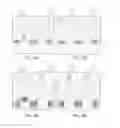 Fig. 09 - IMAGE SENSOR WITH HEATING EFFECT AND RELATED METHODS