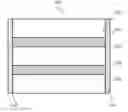 Fig. 01 - Phototransistor having E-B junction and B-C junction are in direct physical contact and completely encapsulated only by the emitter, the collector and a dielectric