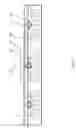 Fig. 07 - Phototransistor having E-B junction and B-C junction are in direct physical contact and completely encapsulated only by the emitter, the collector and a dielectric