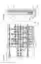 Fig. 07 - Light-emitting component, light-emitting device, and image forming apparatus