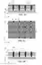 Fig. 06 - MicroLED display and assembly