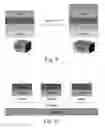 Fig. 08 - Integrated multilayer monolithic assembly LED displays and method of making thereof