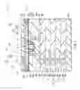 Fig. 02 - Semiconductor device and method of manufacturing same