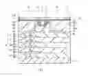 Fig. 07 - Semiconductor device and method of manufacturing same
