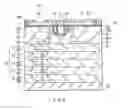 Fig. 09 - Semiconductor device and method of manufacturing same