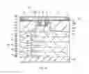 Fig. 35 - Semiconductor device and method of manufacturing same