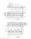 Fig. 43 - Semiconductor device and method of manufacturing same