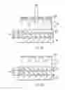 Fig. 45 - Semiconductor device and method of manufacturing same