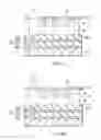 Fig. 49 - Semiconductor device and method of manufacturing same