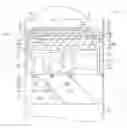 Fig. 01 - Photoelectric conversion element, imaging device, and electronic apparatus