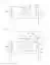 Fig. 06 - Photoelectric conversion element, imaging device, and electronic apparatus