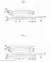 Fig. 02 - Display device and manufacturing method of the same