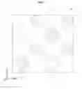 Fig. 08 - Light-emitting display device
