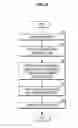 Fig. 09 - Light-emitting display device