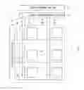 Fig. 02 - Self-light emitting display unit and electronic device