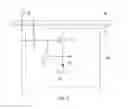 Fig. 03 - Self-light emitting display unit and electronic device