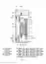 Fig. 04 - Self-light emitting display unit and electronic device