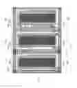 Fig. 06 - Self-light emitting display unit and electronic device