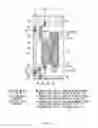 Fig. 22 - Self-light emitting display unit and electronic device