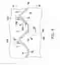 Fig. 09 - Display device having high resolution