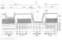 Fig. 01 - Organic light emitting display device